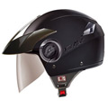 jet Shark SK1 Full Mate DKG