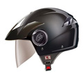 jet Shark SK1 Fusion bkm