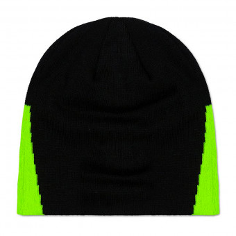 VR 46 Beanie Yamaha Racing