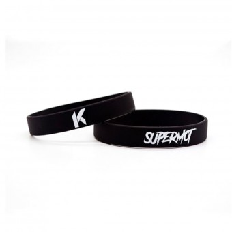 Regalos Kikaninac Pulsera Supermot Regalos Kikaninac Pulsera Supermot