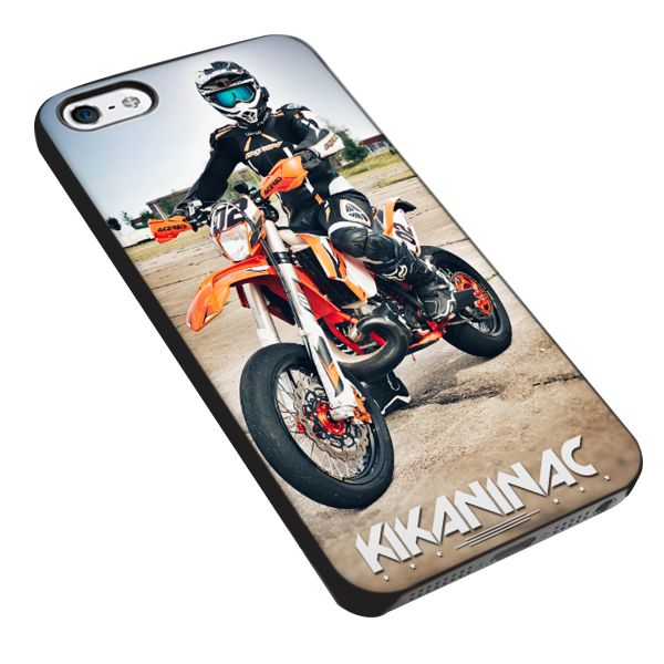 Regalos Kikaninac Funda Samsung Galaxy S7 Edge