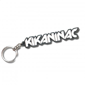 Regalos Kikaninac Llavero Kikaninac Regalos Kikaninac Llavero Kikaninac