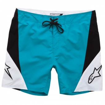 Regalos Alpinestars Arrival Trunks Blue Regalos Alpinestars Arrival Trunks Blue