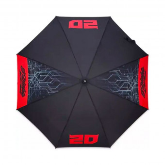 Regalos FABIO QUARTARARO Umbrella FQ20
