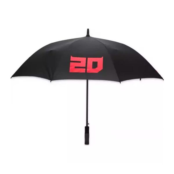 FABIO QUARTARARO Umbrella FQ20