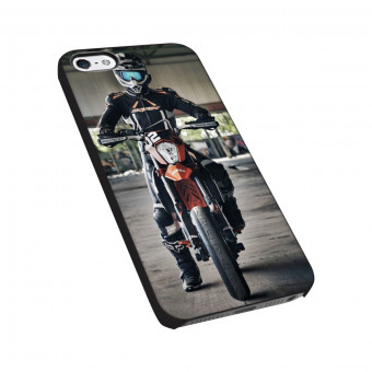 Regalos Kikaninac Funda Iphone 5 - 5S - SE Regalos Kikaninac Funda Iphone 5 - 5S - SE