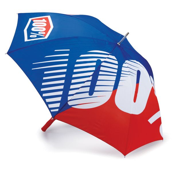 Regalos 100% Premium Umbrella