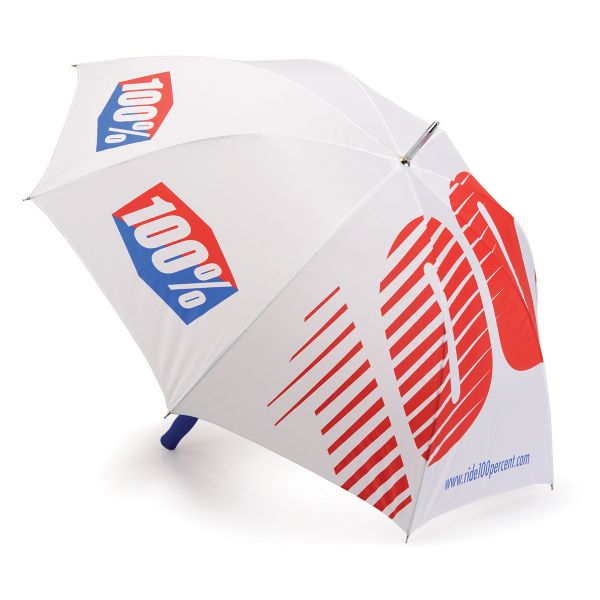 Regalos 100% Estndar Umbrella