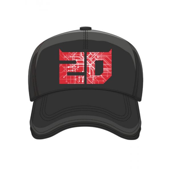 Gorras Moto FABIO QUARTARARO Cap Baseball Cyber 20 Black Gorras Moto FABIO QUARTARARO Cap Baseball Cyber 20 Black