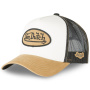 Gorras Moto Von Dutch Gorra Classic CLA