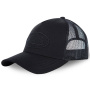 Gorras Moto Von Dutch Gorra LOFB04