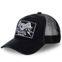 Gorras Moto Von Dutch Gorra TRUCK07