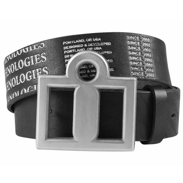 Cinturones Moto ICON Primary