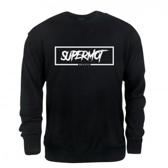 Jerseys Moto Kikaninac Pull Supermot