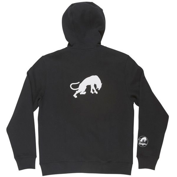 Furygan Veste Legend Black