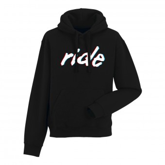 Jerseys Moto Walane Sweat Capucha Ride 3D Jerseys Moto Walane Sweat Capucha Ride 3D