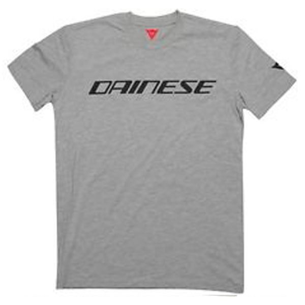 Camisetas moto online