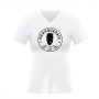 Camisetas Moto iCasque Icasquedate2 Lady