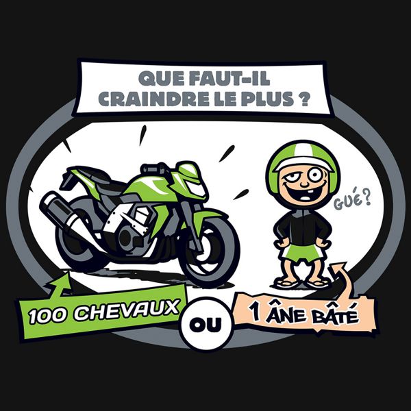 Gaaz Ane Bate (Celeste)