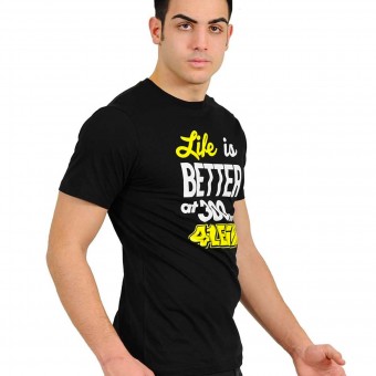 Camisetas Moto Aleix Espargaro Life is Better Espargaro 41 Camisetas Moto Aleix Espargaro Life is Better Espargaro 41