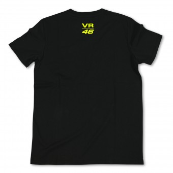 VR 46 Monster VR46