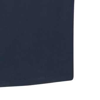 Bering Camiseta Mecanic Marine