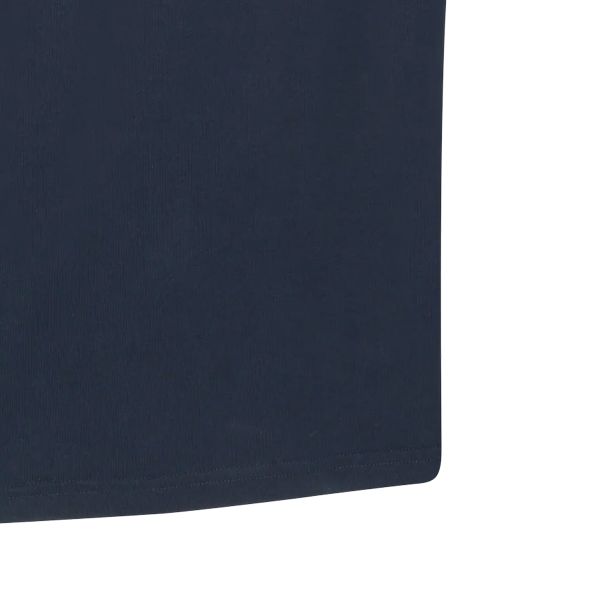 Bering Camiseta Mecanic Marine