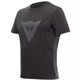 Camisetas Moto Dainese Te�ido Speed Demon Pirata Negro