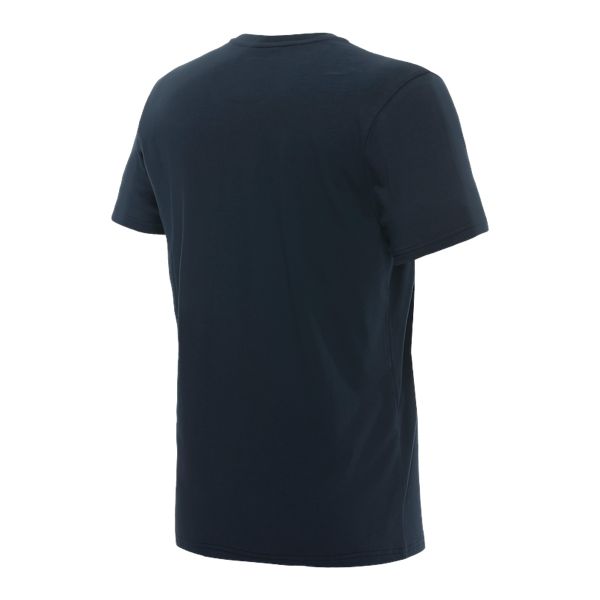 Dainese Esencia Wordmark Carbonio