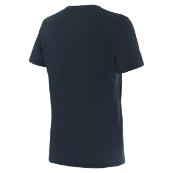 Dainese Hyper Speed Demon Negro Rojo