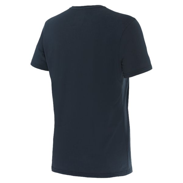 Dainese Hyper Speed Demon Negro Rojo