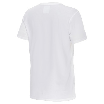 Dainese Hyper Speed Demon Blanco Negro