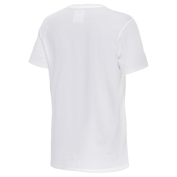 Dainese Hyper Speed Demon Blanco Negro