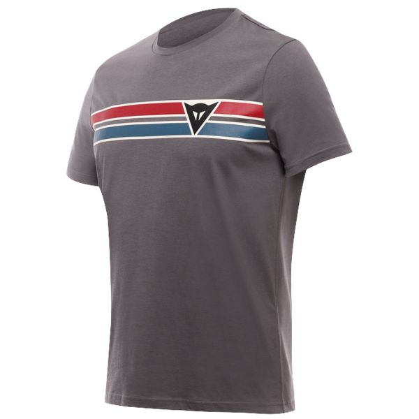 Camisetas Moto Dainese Vintedge