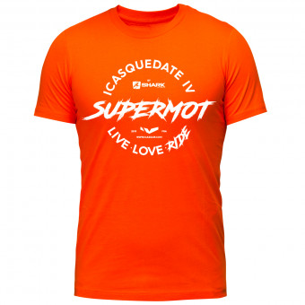 Camisetas Moto iCasque Tee-Shirt iCasquedate 4 Lady Camisetas Moto iCasque Tee-Shirt iCasquedate 4 Lady
