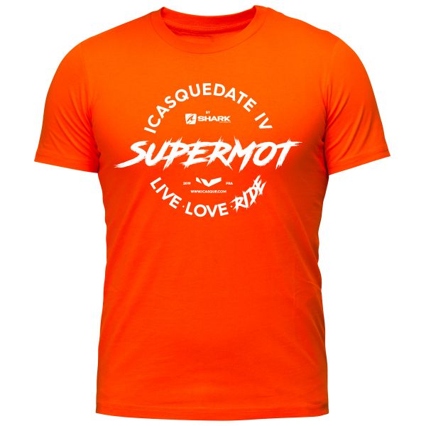 Camisetas Moto iCasque Tee-Shirt iCasquedate 4 Camisetas Moto iCasque Tee-Shirt iCasquedate 4