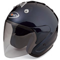 jet Suomy Nomad Blue