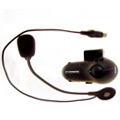 Comunicaci�n Tecnoglobe Supertooth Mototooth