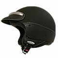  Laura Smith Style Jet Negro Mate