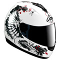 Integral Lazer Vertigo Natural Blanco Gris