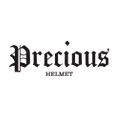 Visera Precious Visera Precious