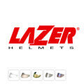 Visera Lazer Visera Lazer Vertigo-Granville-Siroco-Breva-Paname-Monaco