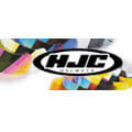 Visera HJC Visera CL-14Y Visera HJC Visera CL-14Y