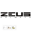 Visera Zeus Visera ZEUS 1100