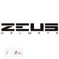 Visera Zeus Visera ZEUS 506