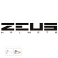 Visera Zeus Visera ZEUS GJ2000
