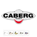 Visera Caberg Visera Caberg V2 Kid - V-Gal - V-Kid - 206