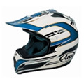 casco moto Arai VX-Pro Windham