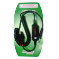 Accesorios Comunicacin Nolan N.COM Multimedia Wire pour BMW