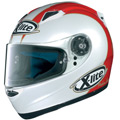 Integral X-lite x-801 RR Replica Cecotto